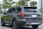 2017 Ford Explorer  2.3L Limited EcoBoost in Makati, Metro Manila-14