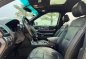 2017 Ford Explorer  2.3L Limited EcoBoost in Makati, Metro Manila-6