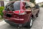 2014 Mitsubishi Montero Sport  GLS Premium 2WD 2.4D AT in Santa Rosa, Laguna-5