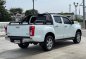 2014 Isuzu D-Max in Manila, Metro Manila-6