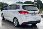 2015 Kia Carens in Manila, Metro Manila-3