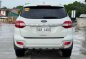 2016 Ford Everest  Trend 2.2L 4x2 AT in Manila, Metro Manila-3