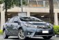 2016 Toyota Corolla Altis in Makati, Metro Manila-14