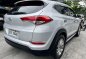 2017 Hyundai Tucson in Las Piñas, Metro Manila-9