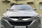 2011 Hyundai Tucson in Quezon City, Metro Manila-6