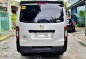 2019 Nissan NV350 Urvan 2.5 Standard 18-seater MT in Bacoor, Cavite-8