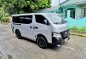 2019 Nissan NV350 Urvan 2.5 Standard 18-seater MT in Bacoor, Cavite-7