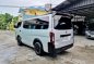 2019 Nissan NV350 Urvan 2.5 Standard 18-seater MT in Bacoor, Cavite-6