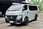 2019 Nissan NV350 Urvan 2.5 Standard 18-seater MT in Bacoor, Cavite-5