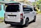 2019 Nissan NV350 Urvan 2.5 Standard 18-seater MT in Bacoor, Cavite-4