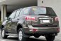 2014 Chevrolet Trailblazer 2.8 2WD AT LT in Makati, Metro Manila-13