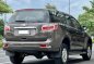 2014 Chevrolet Trailblazer 2.8 2WD AT LT in Makati, Metro Manila-12