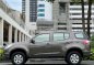 2014 Chevrolet Trailblazer 2.8 2WD AT LT in Makati, Metro Manila-7