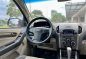 2014 Chevrolet Trailblazer 2.8 2WD AT LT in Makati, Metro Manila-5