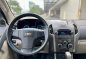 2014 Chevrolet Trailblazer 2.8 2WD AT LT in Makati, Metro Manila-6