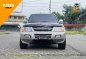 2008 Mitsubishi Montero Sport in Manila, Metro Manila-1