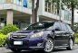 2012 Subaru Legacy in Makati, Metro Manila-4