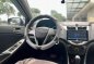 2017 Hyundai Accent 1.6 CRDi AT in Makati, Metro Manila-11