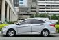 2017 Hyundai Accent 1.6 CRDi AT in Makati, Metro Manila-6