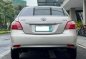 2011 Toyota Vios  1.3 E CVT in Makati, Metro Manila-4