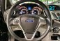 2017 Ford Fiesta  1.5L Trend AT in Marikina, Metro Manila-9