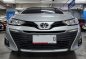 2019 Toyota Vios in Quezon City, Metro Manila-4