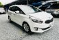 2014 Kia Carens in Las Piñas, Metro Manila-16