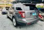 2013 Ford Explorer Sport 3.5 V6 EcoBoost AWD AT in Las Piñas, Metro Manila-4