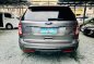 2013 Ford Explorer Sport 3.5 V6 EcoBoost AWD AT in Las Piñas, Metro Manila-5