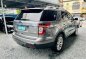 2013 Ford Explorer Sport 3.5 V6 EcoBoost AWD AT in Las Piñas, Metro Manila-6