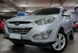 2012 Hyundai Tucson 2.0 CRDi 4x4 AT in Quezon City, Metro Manila-19