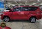 2020 Toyota Innova  2.0 J Gas MT in Quezon City, Metro Manila-15