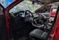 2019 Mitsubishi Xpander  GLS 1.5G 2WD AT in Quezon City, Metro Manila-13