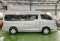 2020 Nissan NV350 Urvan 2.5 Premium 15-seater AT in Marikina, Metro Manila-3