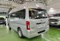 2020 Nissan NV350 Urvan 2.5 Premium 15-seater AT in Marikina, Metro Manila-15