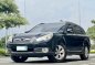 2011 Subaru Outback in Makati, Metro Manila-8