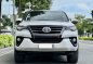 2018 Toyota Fortuner  2.4 G Diesel 4x2 MT in Makati, Metro Manila-8