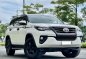 2018 Toyota Fortuner  2.4 G Diesel 4x2 MT in Makati, Metro Manila-4