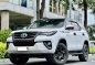 2018 Toyota Fortuner  2.4 G Diesel 4x2 MT in Makati, Metro Manila-5