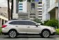 2016 Subaru Outback in Makati, Metro Manila-10