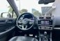 2016 Subaru Outback in Makati, Metro Manila-6