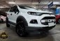 2018 Ford EcoSport  1.5 L Trend MT in Quezon City, Metro Manila-0