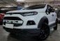 2018 Ford EcoSport  1.5 L Trend MT in Quezon City, Metro Manila-1