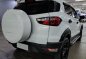 2018 Ford EcoSport  1.5 L Trend MT in Quezon City, Metro Manila-6