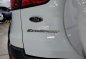 2018 Ford EcoSport  1.5 L Trend MT in Quezon City, Metro Manila-8