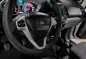 2018 Ford EcoSport  1.5 L Trend MT in Quezon City, Metro Manila-19