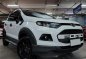 2018 Ford EcoSport  1.5 L Trend MT in Quezon City, Metro Manila-12