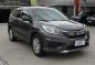 2017 Honda CR-V in San Fernando, Pampanga-10