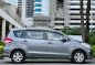 2017 Suzuki Ertiga  GL 4AT in Makati, Metro Manila-5