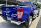 2016 Ford Ranger  2.2 XLT 4x2 MT in Las Piñas, Metro Manila-11